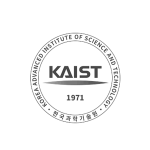 kaist