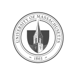 massachusets