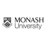 monash