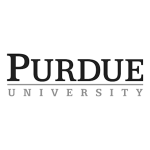 purdue