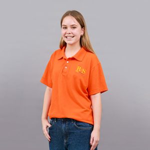 Orange_polo_1