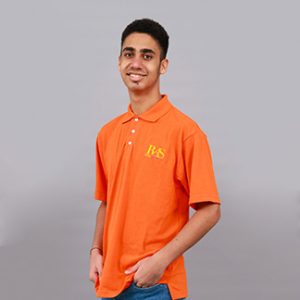 Orange_polo_2