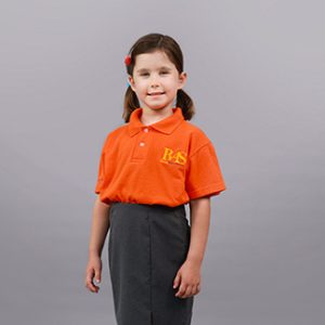 Orange_polo_3