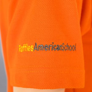 Orange_polo_5