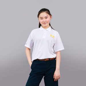 White_polo_1-2