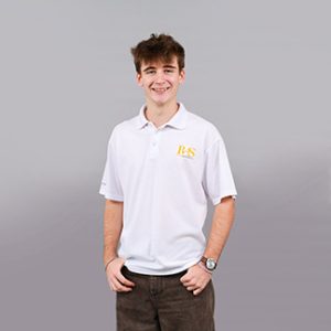White_polo_2-2