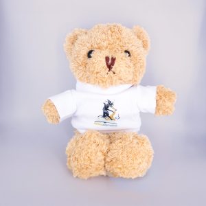 bear_3
