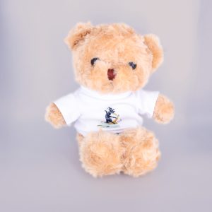 bear_4