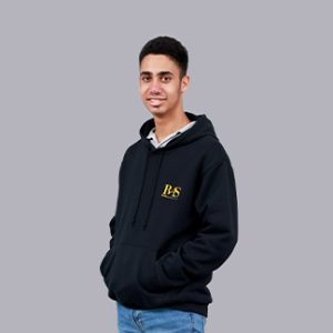 black_hoodie
