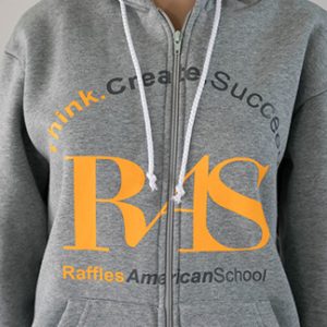 grey_hoodie_1