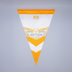 pennant_1