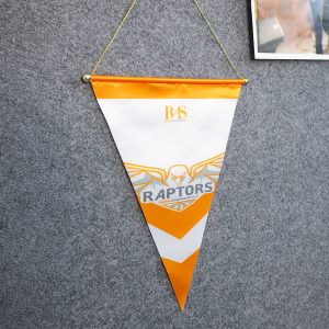 pennant_2